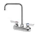 Krowne Metal , 11-460L, Standard Faucet