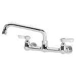 Krowne Metal , 12-808L, Standard Faucet