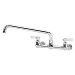 Krowne Metal , 12-812L, Standard Faucet