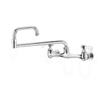 Krowne Metal , 12-824L, Standard Faucet