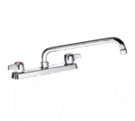 Krowne Metal , 13-812L, Standard Faucet