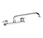 Krowne Metal 13-814L, Standard Faucet