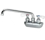 Krowne Metal , 14-410L, Standard Faucet