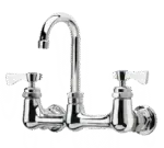 Krowne Metal , 14-802L, Gooseneck Faucet