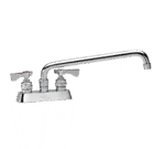 Krowne Metal , 15-308L, Standard Faucet