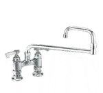 Krowne Metal , 15-418L, Standard Faucet