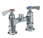 Krowne Metal , 15-4XXL, Standard Faucet