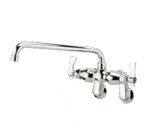 Krowne Metal , 15-612L, Standard Faucet