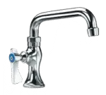 Krowne Metal 16-109L, Standard Faucet