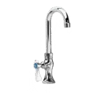 Krowne Metal 16-115L, Gooseneck Faucet