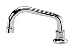 Krowne Metal , 16-131L, Standard Faucet