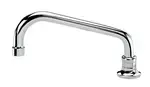 Krowne Metal , 16-132L, Standard Faucet