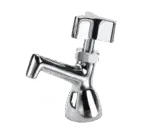 Krowne Metal 16-151L, Standard Faucet