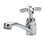 Krowne Metal 16-152L, Standard Faucet