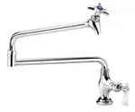 Krowne Metal , 16-163L, Standard Faucet
