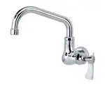 Krowne Metal , 16-170L, Standard Faucet