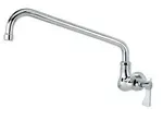 Krowne Metal , 16-171L, Standard Faucet
