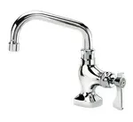 Krowne Metal , 16-200L, Standard Faucet