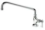 Krowne Metal , 16-201L, Standard Faucet