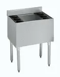 Krowne Metal 18-36, Ice Bin