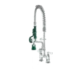 Krowne Metal 18-406L, Pre-Rinse Faucet