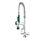 Krowne Metal 18-508L, Pre-Rinse Faucet