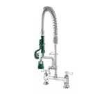 Krowne Metal 18-606L, Pre-Rinse Faucet