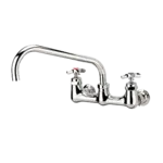 Krowne Metal , 18-812L, Standard Faucet