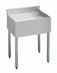 Krowne Metal , 18-GS24, Drainboard