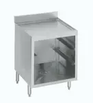 Krowne Metal 18-GSB1, Back Bar Storage Cabinet