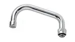 Krowne Metal 19-220L, Standard Faucet