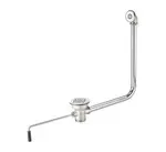 Krowne Metal 22-507, Waste Drain