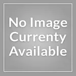 Krowne Metal 29-101, Casters