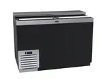 Krowne Metal BC48-BG, Bottle Cooler