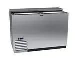 Krowne Metal , BC48-SS, Bottle Cooler