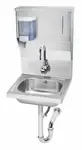Krowne Metal , HS-13, Hand Sinks