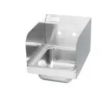 Krowne Metal HS-30-LF, Hand Sinks