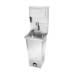 Krowne Metal , HS-39, Hand Sinks