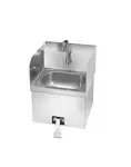 Krowne Metal , HS-41, Hand Sinks