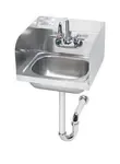 Krowne Metal , HS-5, Hand Sinks