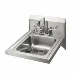 Krowne Metal , HS-50, Hand Sinks