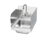Krowne Metal , HS-65, Hand Sinks