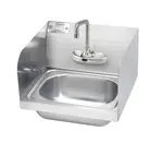Krowne Metal , HS-68, Hand Sinks