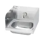 Krowne Metal , HS-70, Hand Sinks