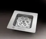 Krowne Metal KR-LC2GF, CO2 Froster