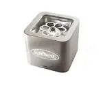 Krowne Metal KR-LC2GF-TT, CO2 Froster