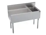 Krowne Metal , KR19-M42L-10, Ice Bin
