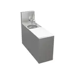 Krowne Metal KR24-MC8, Mixology Station