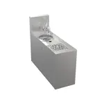 Krowne Metal KR24-MD8, Mixology Station