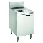 Krowne Metal , KR24-MF18, CO2 Froster